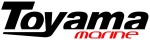 TOYAMA