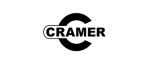 Cramer