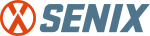 SENIX