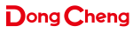 DongCheng