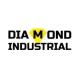 Diamond Industrial