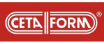 Ceta Form