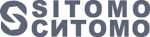 SITOMO