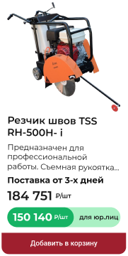 Изображение.