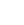Иконка.