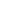 Иконка.