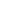 Иконка.