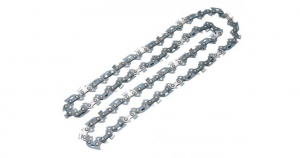 Цепь Champion 62зв. 18" 3/8"*1.3мм VS PRO Арт. A050-VS-62E