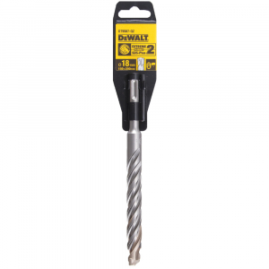 Бур SDS+ 18*150*200мм DeWALT EXTREME Арт. DT9587-QZ