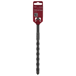 Бур SDS+ 12*210мм Elitech Арт. 1820.027800