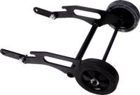 Тележка транспортировочная для PC5332F, PC6337F, PC1151FT Champion Арт. C1707