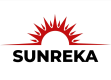SUNREKA