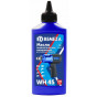 Масло для пневмоинструмента Remeza WH 45 (100 мл)