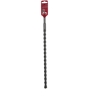 Бур SDS+ 16*410мм Elitech Арт. 1820.030400