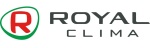 ROYAL CLIMA ROYAL CLIMA