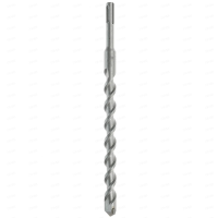 Бур SDS+ 18*200*260 мм BOSCH SDS plus-1 Арт. 2608680288