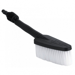 Насадка с щеткой на пистолет М1500...-М2000 ELITECH Арт. 0910.000500