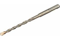 Бур SDS+ M2™ 8x160