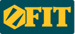 FIT FIT