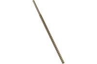 Бур SDS-max 28*600*720 мм BOSCH SDS max-8Х Арт. 2608578647