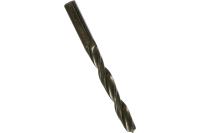 Сверло по металлу Тевтон НSS-R 9.0х125мм Арт. 2960-100-09