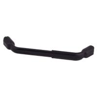 Стопор поршня пластиковый IGP Арт. 1900001