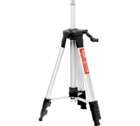 Штатив ELITECH 44-120см трипод 5/8" Арт. 2210.004100