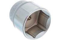 Головка 36мм 1/2" Jonnesway Арт. 48148