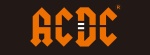 ACDC ACDC
