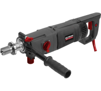 Дрель алм. бурения Elitech HCD1916E 1.9кВт 1-1/4" 1/2" 160мм 2 скор. Арт. HCD 1916E (E2201.063.01)