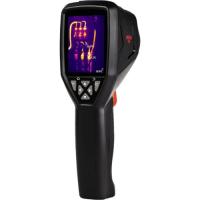 Тепловизор AMO T820 с поверкой Арт. 821623