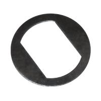 Шайба 21 к TD090D