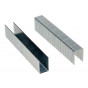 Скобы 80-19 для 80/25  5000шт. 19мм 12,9х0,65х0,95
