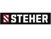 STEHER STEHER