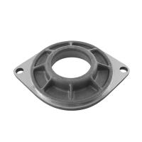 Корпус подшипника для MT240