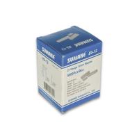 Скобы 80-12 для 80/16 и 80/25  5000шт. 12мм 12,9х0,65х0,95