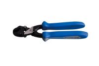 KING TONY Болторез 200 мм Арт. 6133-08