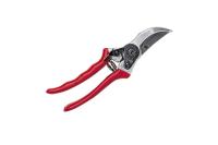 Секатор STIHL PG 10 Арт. 0000-881-3604