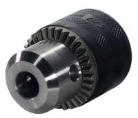 Патрон для дрели, ключевой ELITECH ЗВП 0.8-10мм, 3/8" Арт. 1820.170900