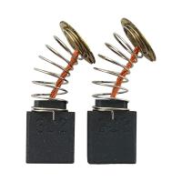 Угольные щетки CB-302 автооткл