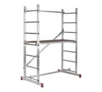 Подмости малые 2х7 KRAUSE Арт. 081995