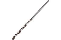 Сверло по металлу BOSCH HSS-G 2.0x49мм 10шт./уп. Арт. 2608595051