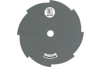 Нож для травы ECHO 230*25,4мм 8 лоп Арт. X405-000130