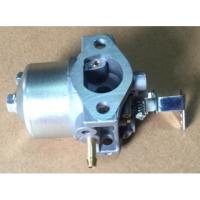 Карбюратор LM4215 Champion Арт. 75410380000