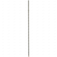 Бур SDS-max 22*800*920мм BOSCH SDS max-7 Арт. 2608586773
