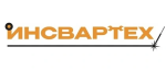 Инсвартех