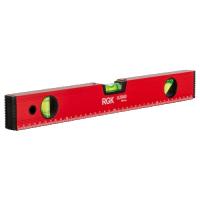 Уровень 400мм 3 кол RGK U2040 Арт. 4610011873720