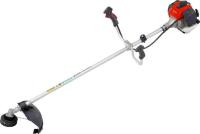Триммер бензиновый EFCO DSH 500 T Арт. 61519061E1