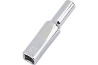 Головка 1/4" удлиненная 5мм