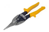 Инструмент для натяжения стальной ленты на опорах ИНТу-20 КВТ Арт. 74030